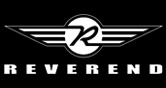 Reverend Guitars Reverend Guitars