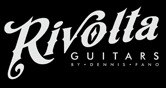 Rivolta Rivolta