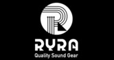 RYRA Pedals RYRA Pedals