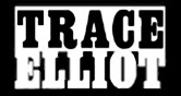 Trace Elliot Trace Elliot