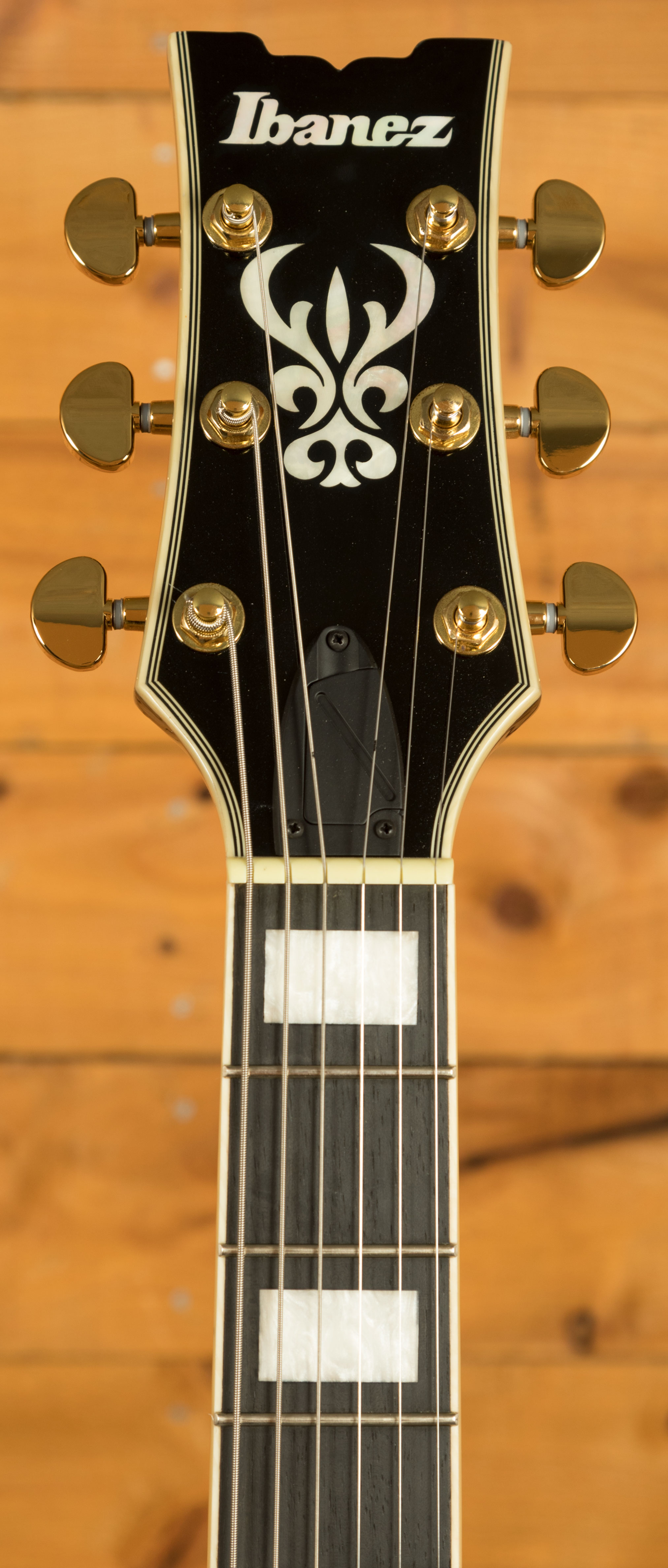 ギター Ibanez AM93ME NT Artcore Expressionist Amazon.com: Ibanez Artcore Expressionist AM93ME Semi-Hollow