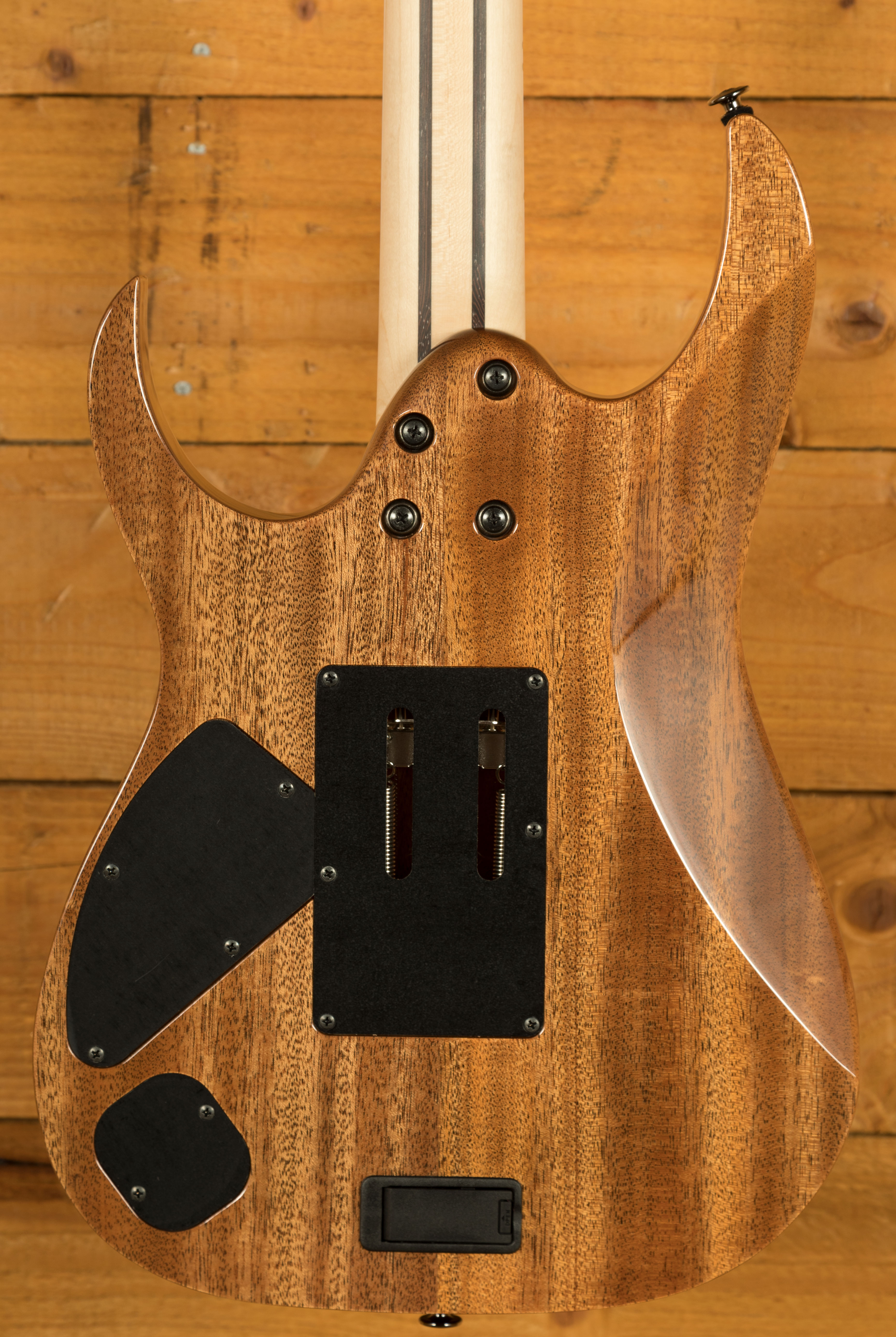 Autentica Sella E Dado Ponte Osseo Per Chitarra Acustica Migliora Il - Foto 8