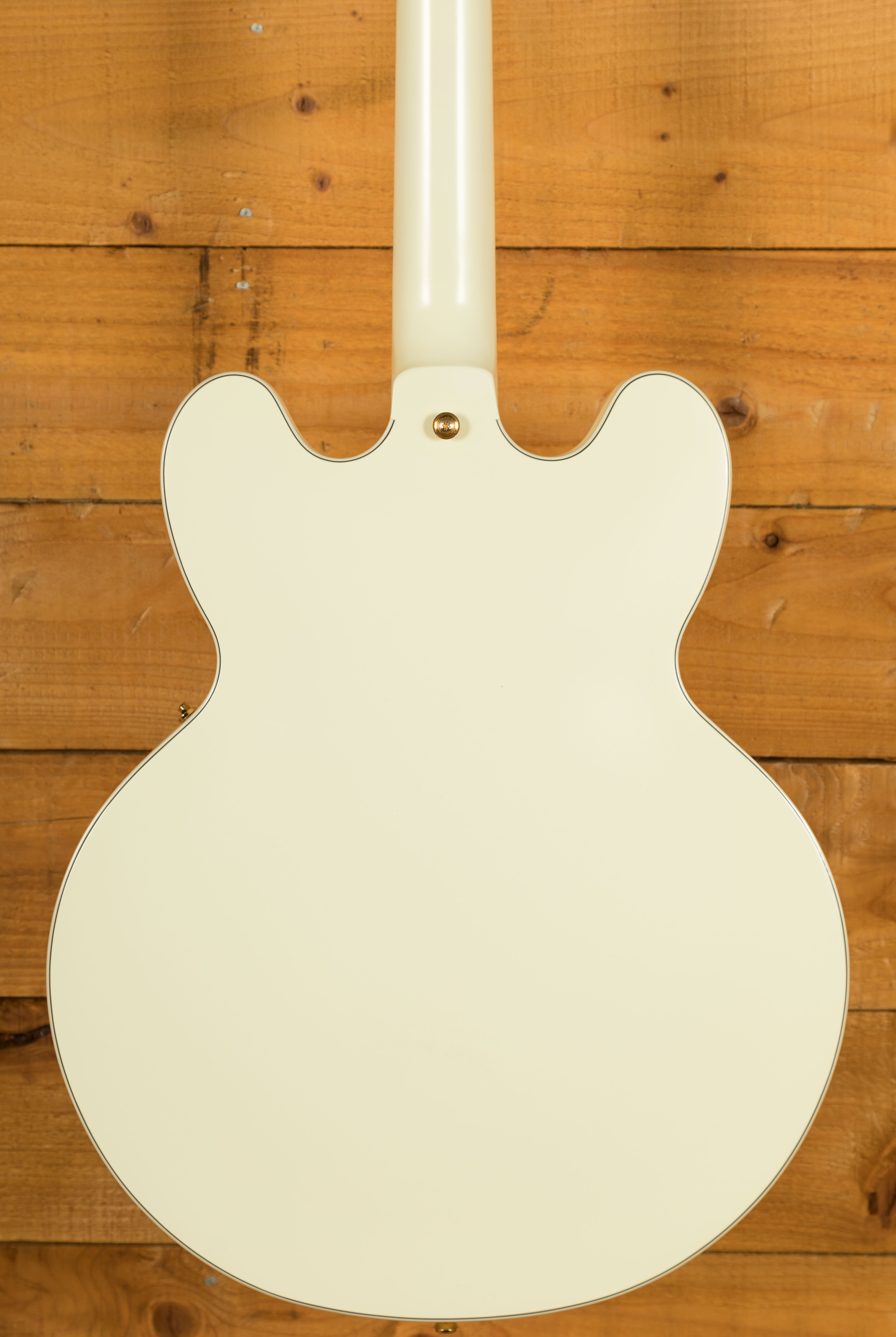 ギター Epiphone by Gibson Custom 1959 ES-355 Amazon.com: Epiphone Inspired by Gibson Custom 1959 ES-355