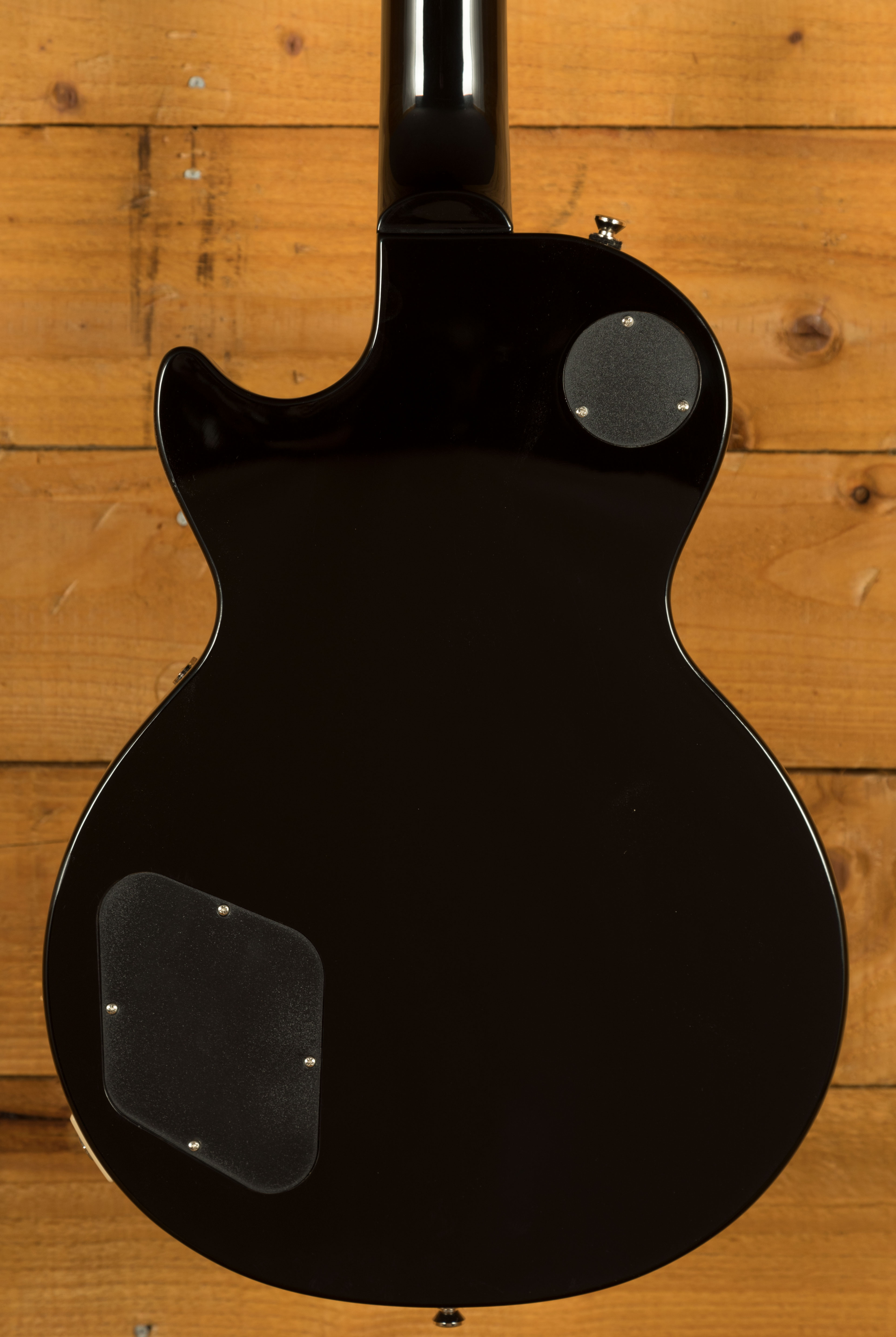Epiphone Les Paul Standard 60s | Ebony