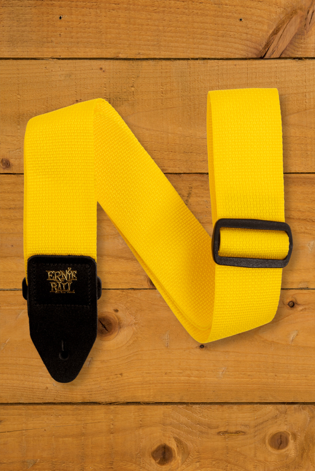 Zebra 2 5/8 X 1 1/8 Polypropylene 4000D Yellow Price Tag Labels - 500 Per Roll, 24 Rolls Per Case